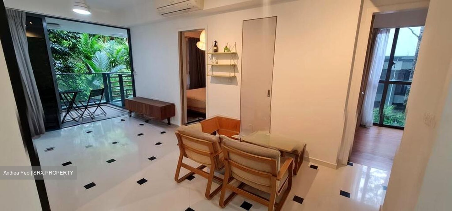 Sophia Hills (D9), Condominium #503389471